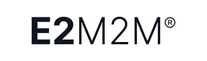 E2M2M