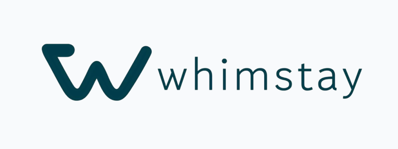 Whimstay