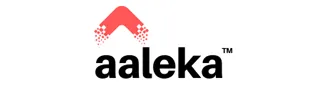 aaleka